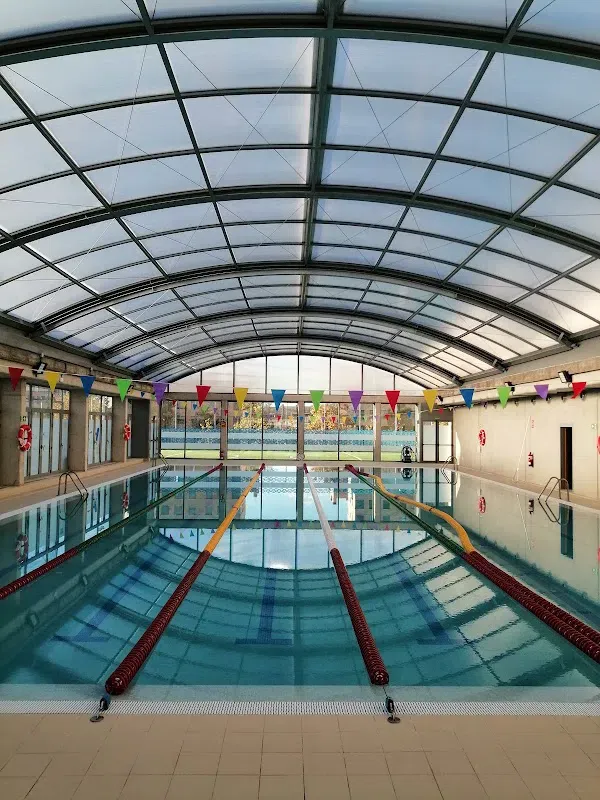 Nueva Castilla