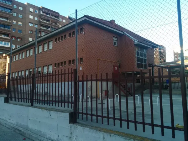 Alfonso R. Castelao