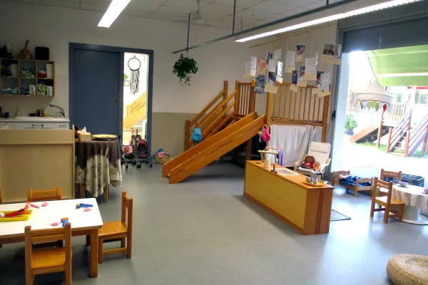 Photo 6
