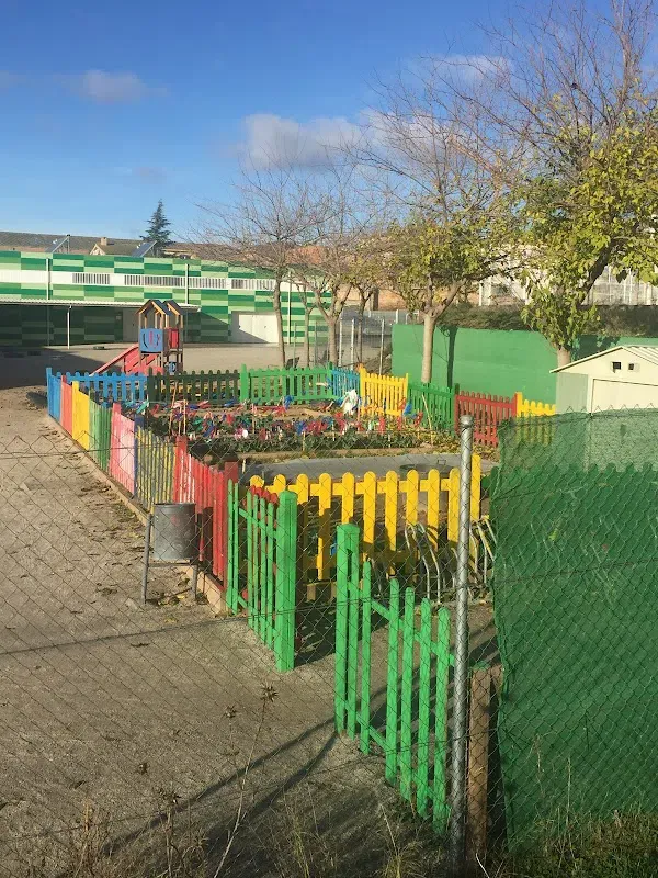 Escola Maria-Mercè Marçal