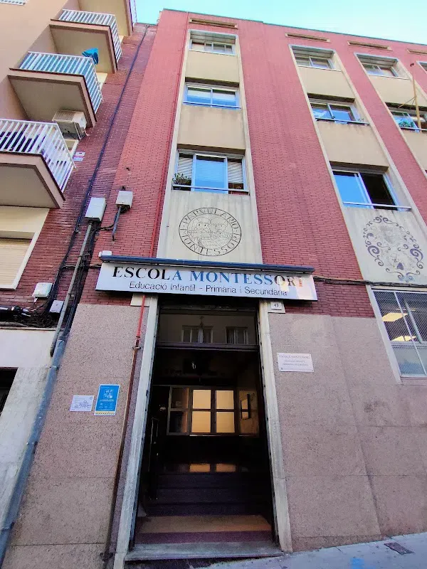Montessori
