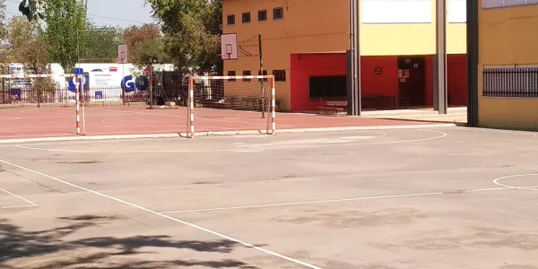 Clara Campoamor
