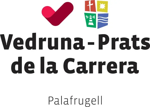 Prats De La Carrera