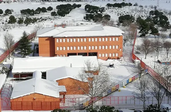 Loranca