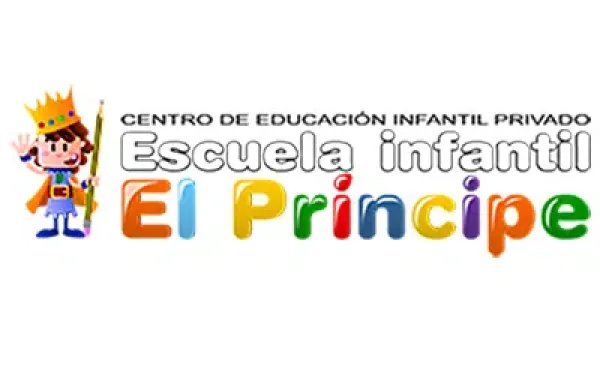 El Principe