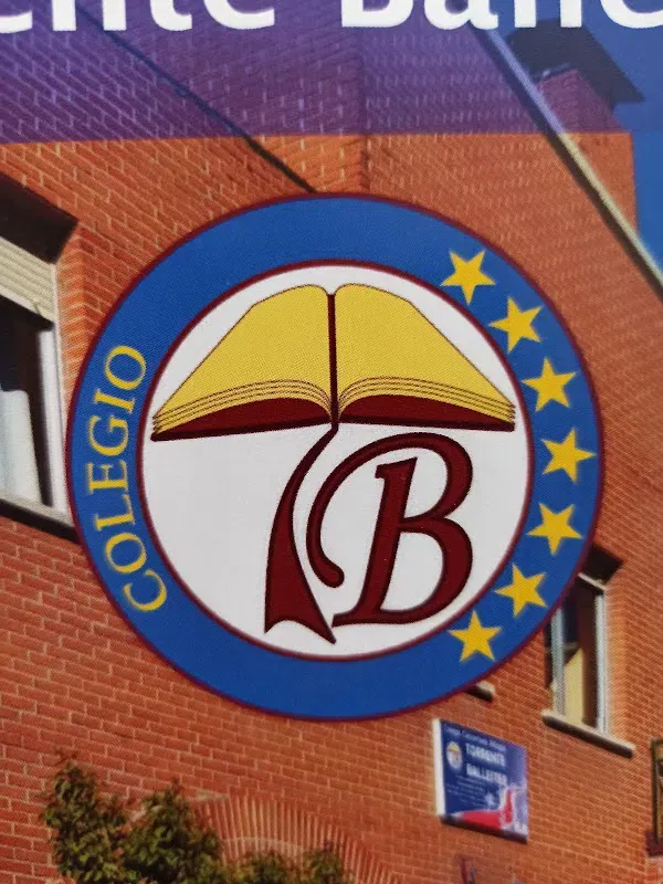 Torrente Ballester