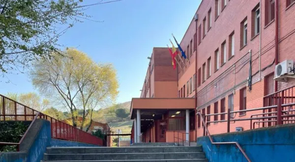 Santa Eugenia