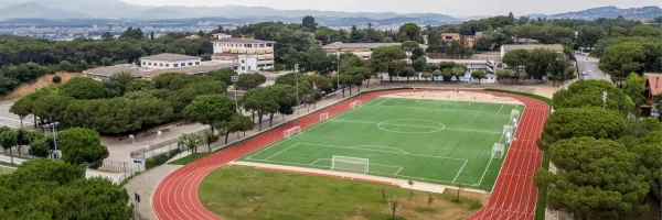 Montessori-Palau