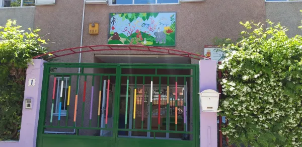 La Comba
