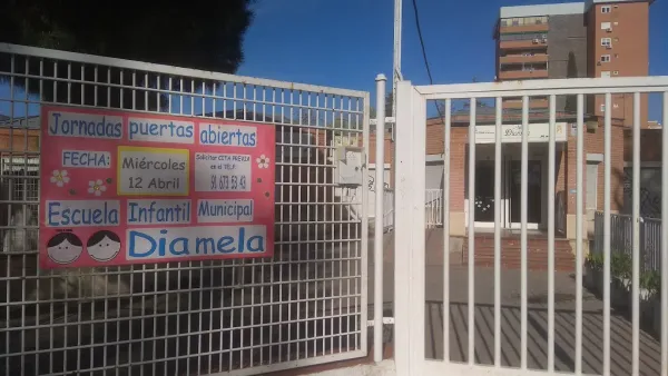Diamela