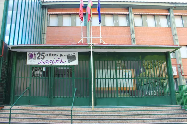 Photo 5