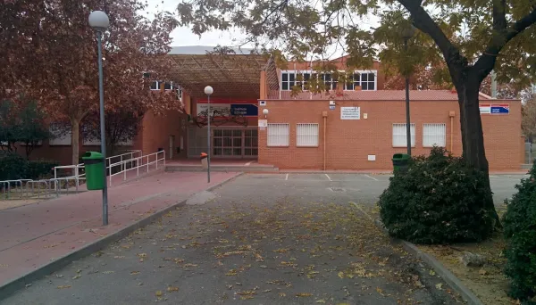 Doctor Marañon