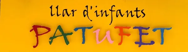 Patufet