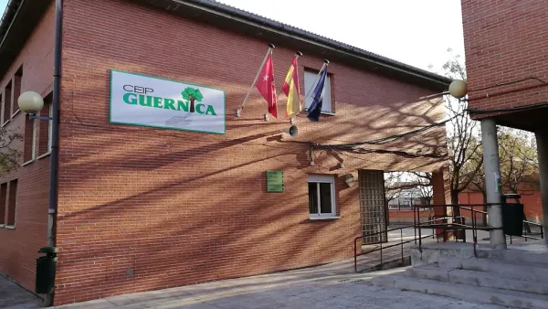 Guernica