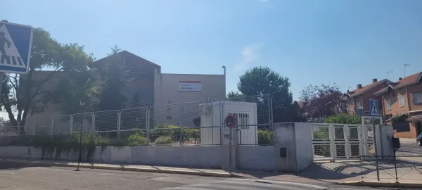Griñon