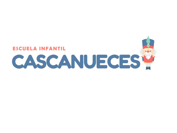 Cascanueces