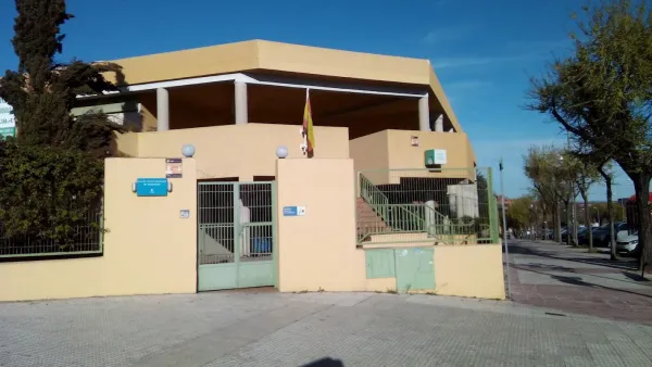 El Cuquillo