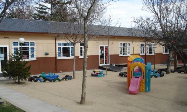 Guadarrama