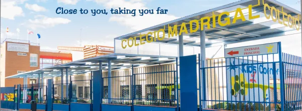 Madrigal