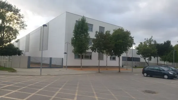 Institut Ridaura