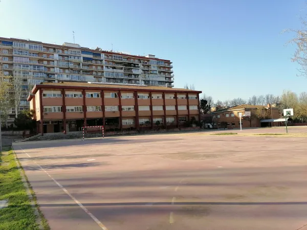 Photo 6