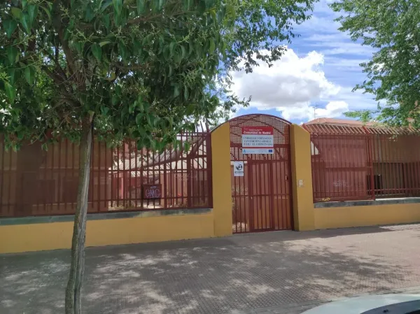El Empecinado