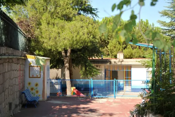 Projardin Ventas