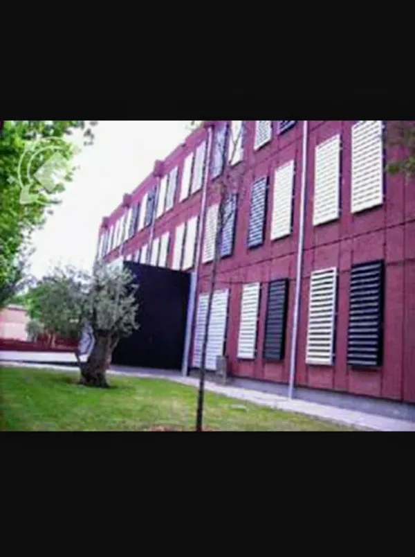 Institut Terra Roja