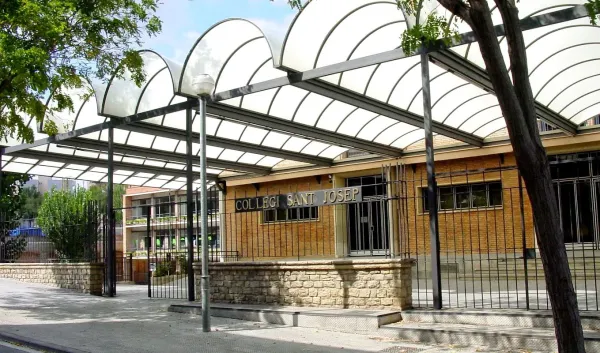 Sant Josep