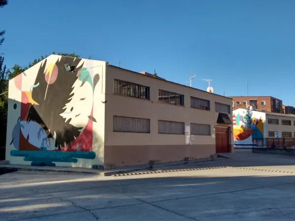 Фото 4