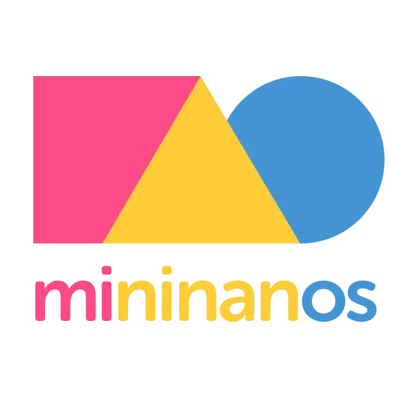Mininanos