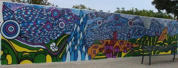 Photo 7