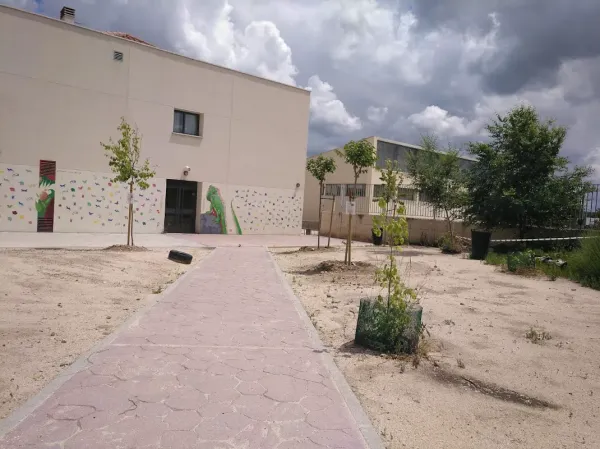 La Garena