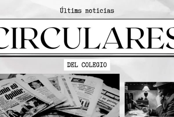 Фото 8