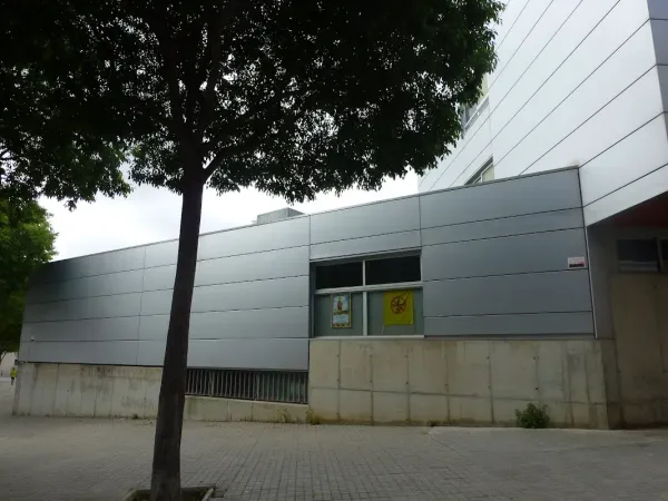 Escola Orlandai