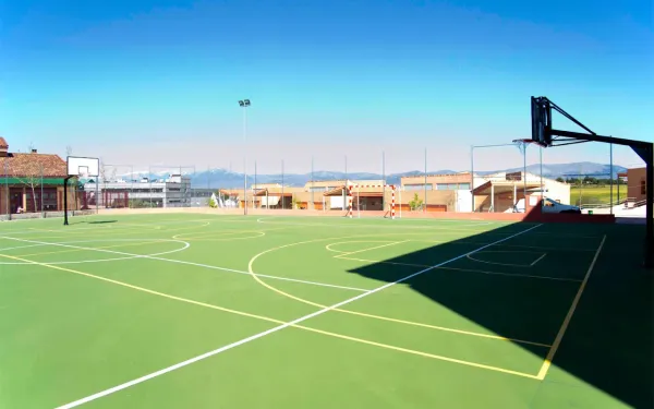 Santa Ana