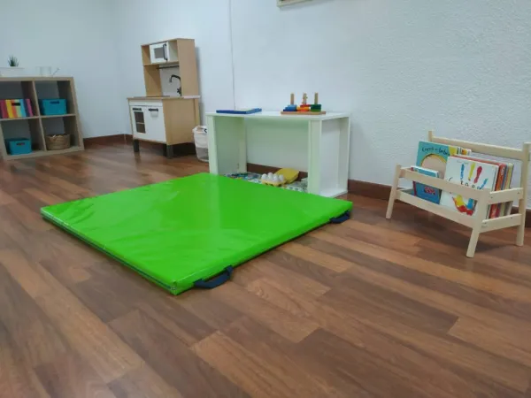 Photo 9